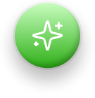 Accelerated Claims Settlement