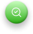 Advanced Fraud Detection