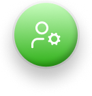 Instant Damage Assessment