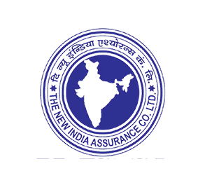 New India Assurance