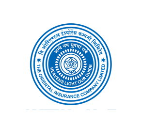 Government Insurance