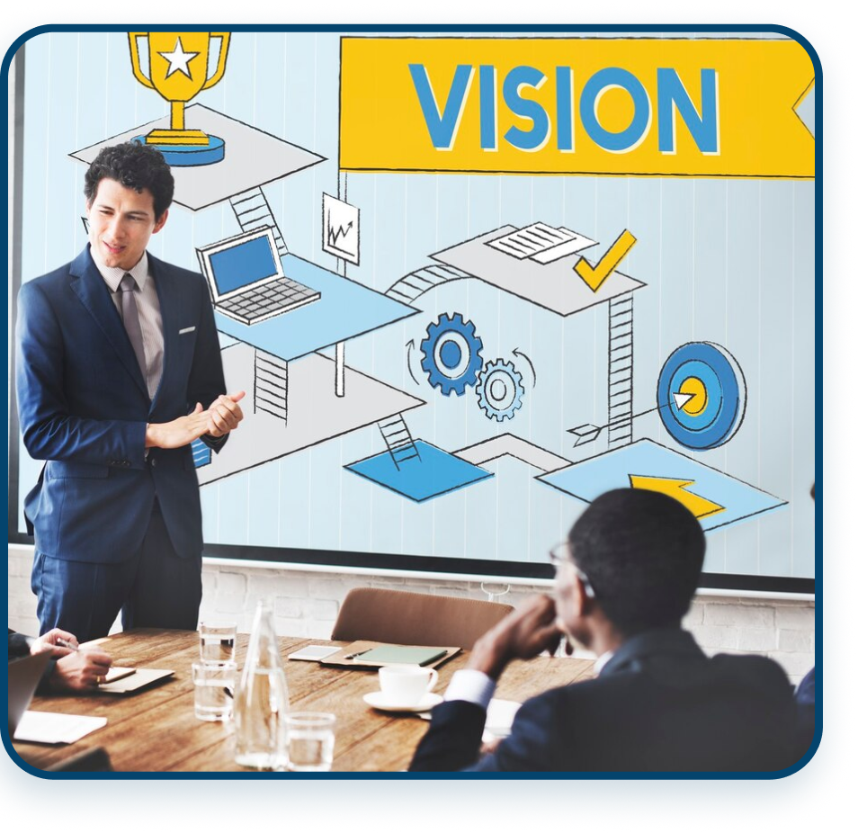 Professional Analysis