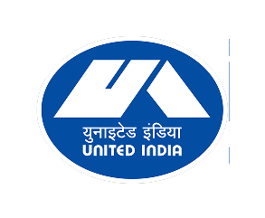 United India Insurance