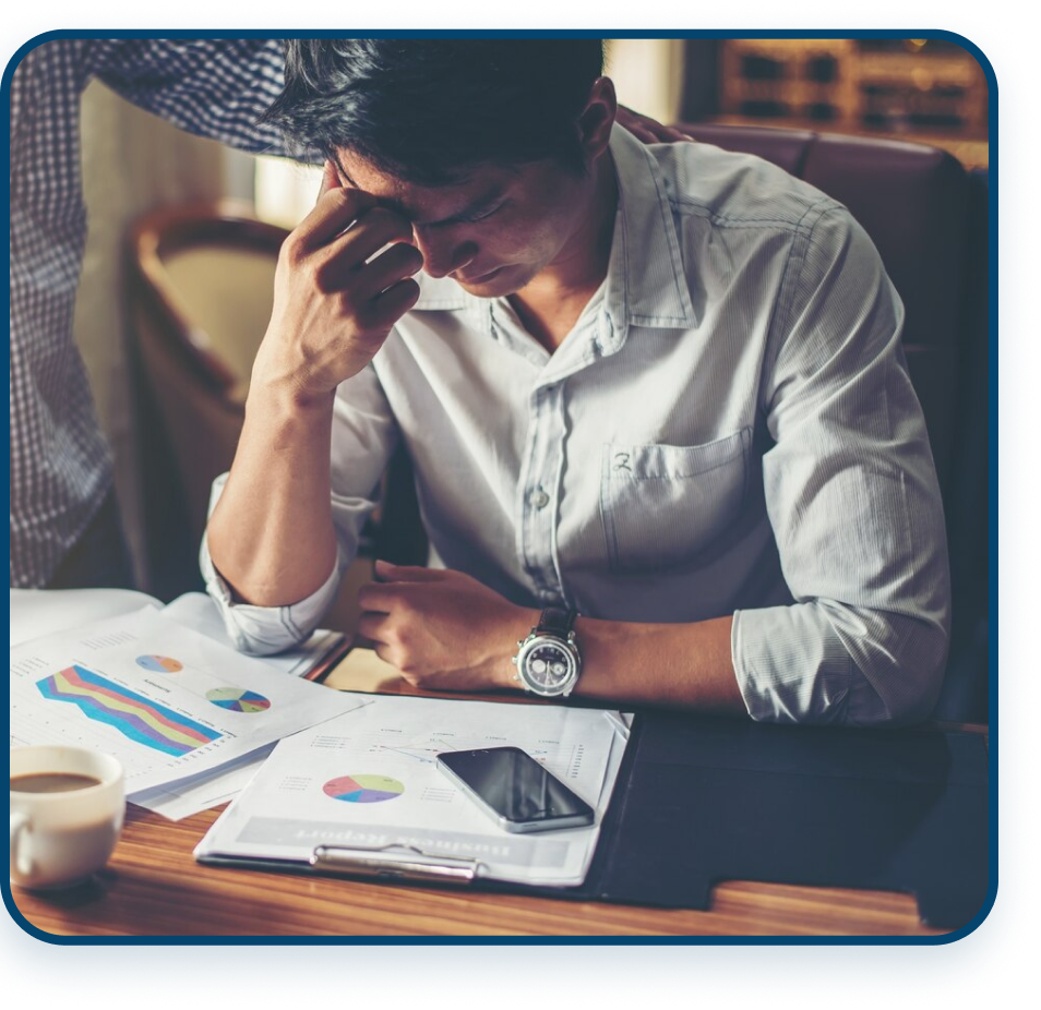 Professional Analysis